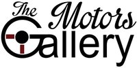 The Motors Gallery (Concession Anciennes et Prestiges)