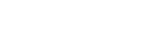 La Ligne Blanche - Louez une voiture iconique pour une expérience inoubliable
