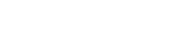 La Ligne Blanche - Louez une voiture iconique pour une expérience inoubliable